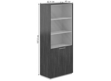 Витрина NZ-0311