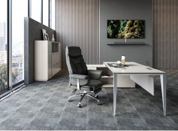 Витрина NZ-0316