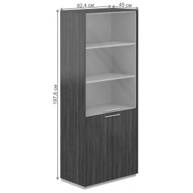 Витрина NZ-0331