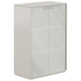 Витрина NZ-0335.GS.GLM