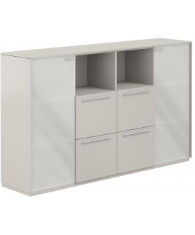 Витрина NZ-0336