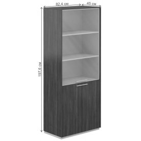 Витрина NZ-0341