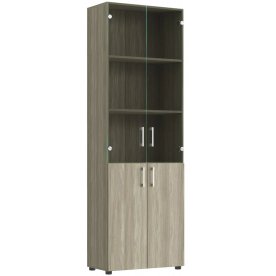 Витрина ОФ-303К