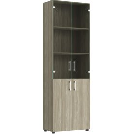 Витрина Офис