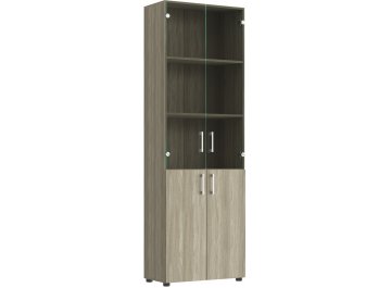 Витрина Офис