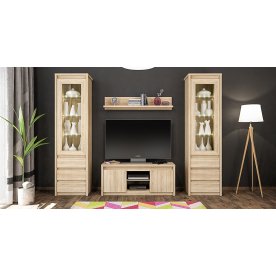 Витрина Палермо