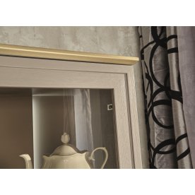 Витрина Palmari P5210