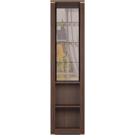 Витрина Париж 9