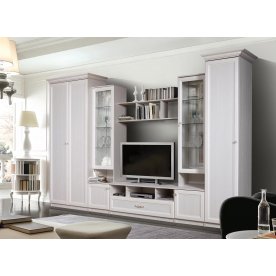 Витрина Амели АМП-2С правая