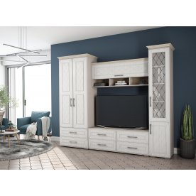 Витрина Британика