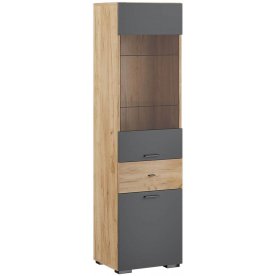 Витрина Дублин