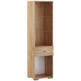 Витрина Дублин