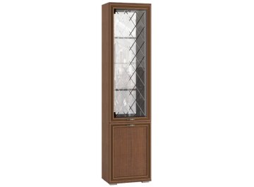 Витрина Ливорно ЛШ-4