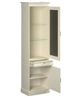 Витрина Сиенна