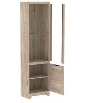 Витрина Юта