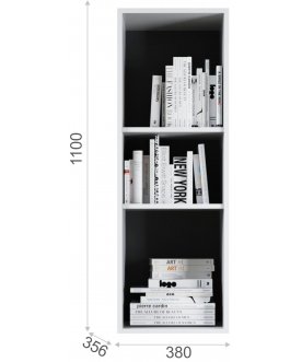 Витрина Азап