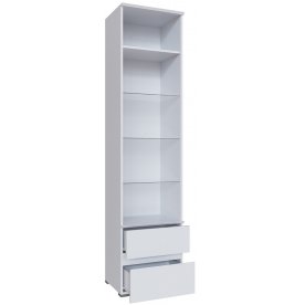 Витрина Плейона