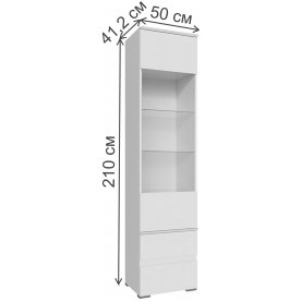 Витрина Плейона