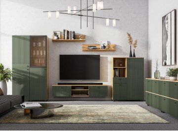 Витрина Порту