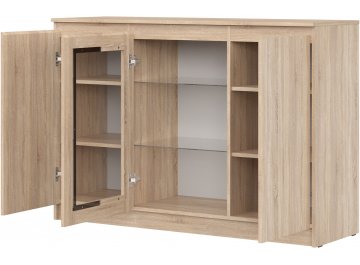 Витрина Рунтроп Т-14