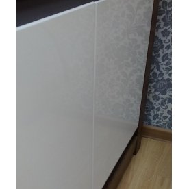 Витрина Русо REG2W2D