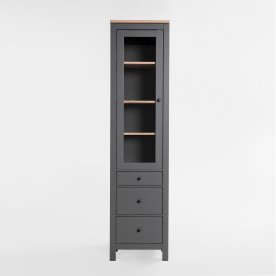 Витрина Сага