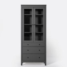 Витрина Сага