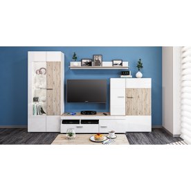 Витрина Селена