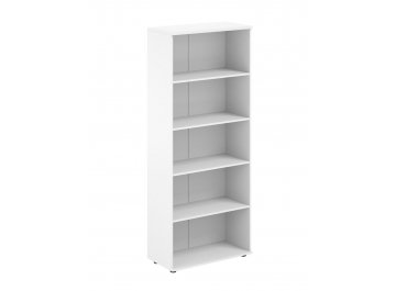 Витрина SG.801