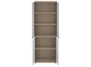 Витрина SG.811