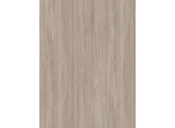 Витрина SG.812