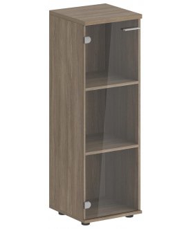 Шкаф SG.803