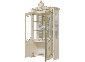 Витрина Шейх