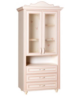 Витрина Алиса №561