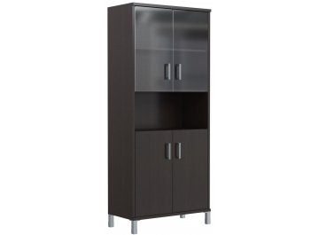 Витрина Born B 430.10