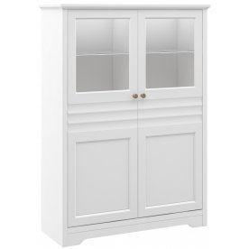 Витрина Денвер МН-040-15