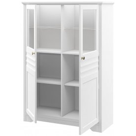 Витрина Денвер МН-040-15