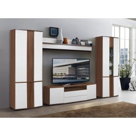 Витрина Донна 50