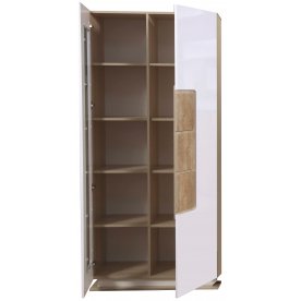 Витрина Дора 30.02-02