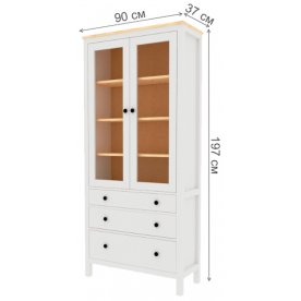 Витрина Ф-156.10