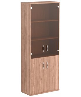 Витрина Imago СТ-1.2