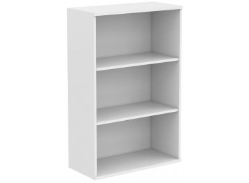 Витрина Imago СТ-2.2