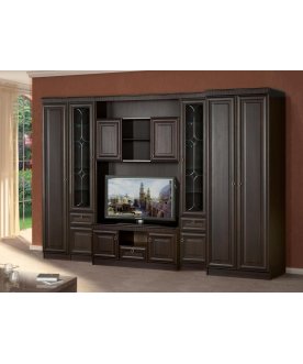 Витрина Инна 604