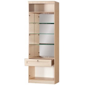 Витрина Инна 612