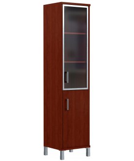 Витрина Skyland Born B 431.4L