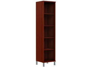 Витрина Born B 431.5R