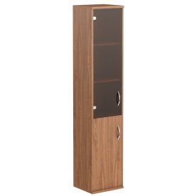 Витрина Skyland Imago СУ-1.2L