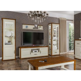 Витрина Марсель МН-126-11