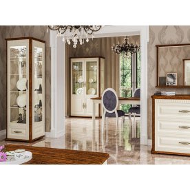 Витрина Марсель МН-126-19