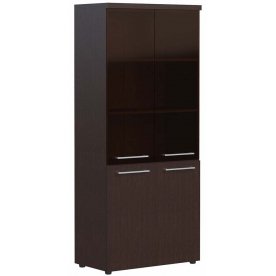 Витрина Skyland Alto AHC 85.7